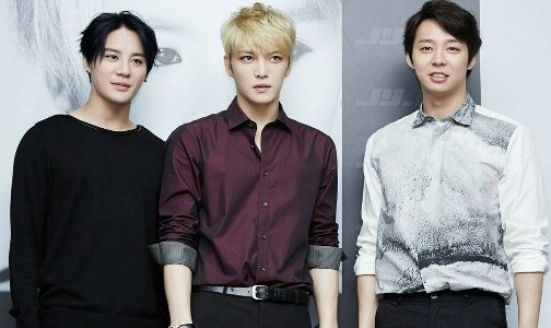 Sao Han be mat vi phong vien Dai Loan dong loat bo ra ngoai hinh anh