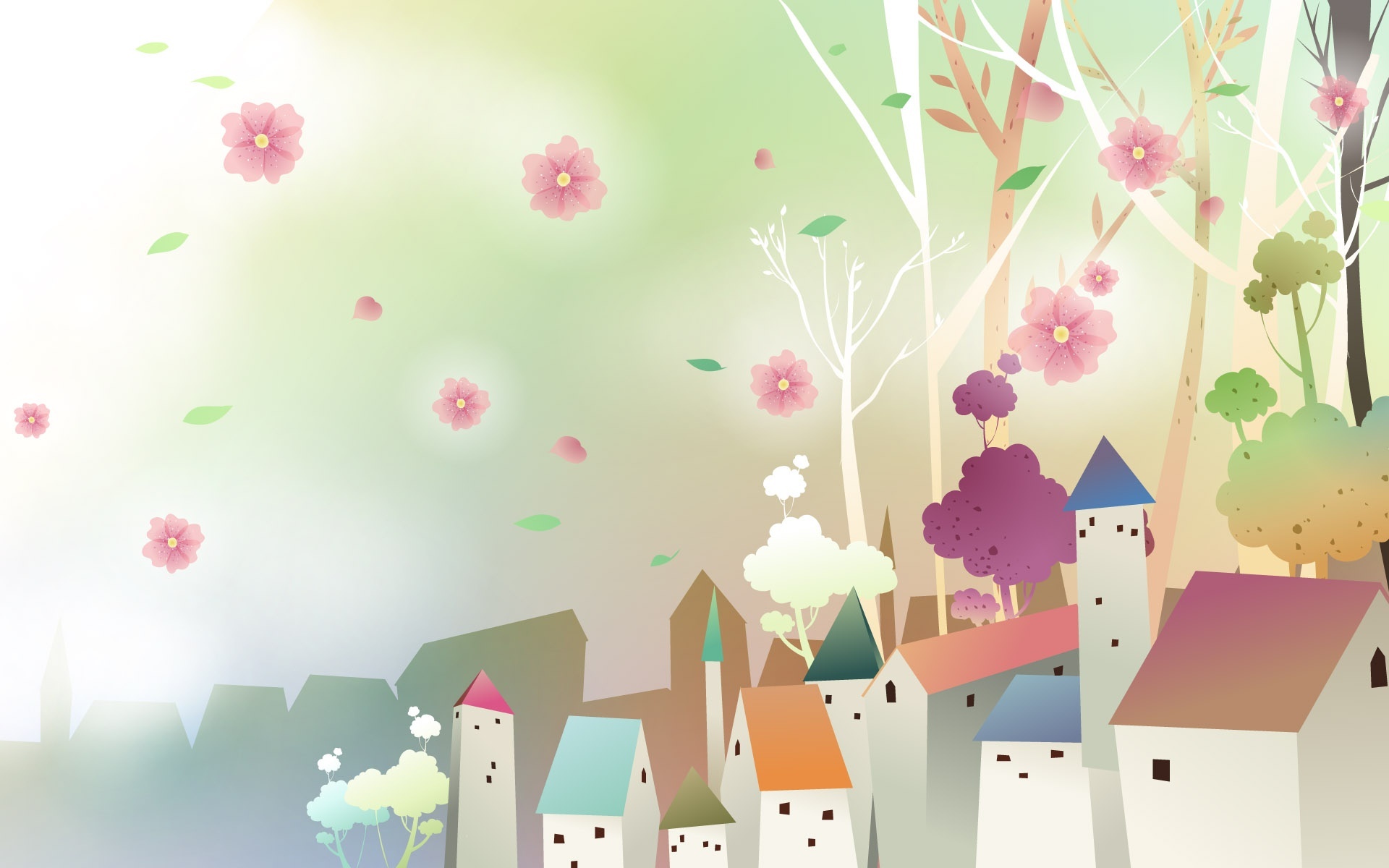 Thu hai cua ban (15/9) hinh anh