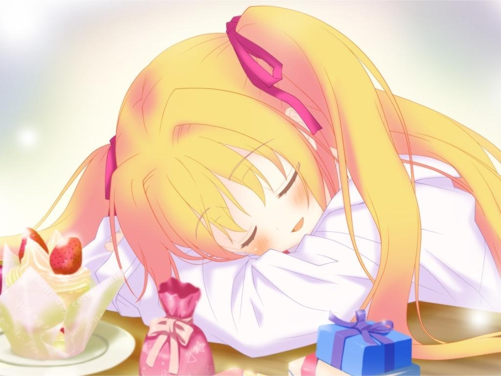 Thỉnh thoảng Bò Cạp khá mơ màng.