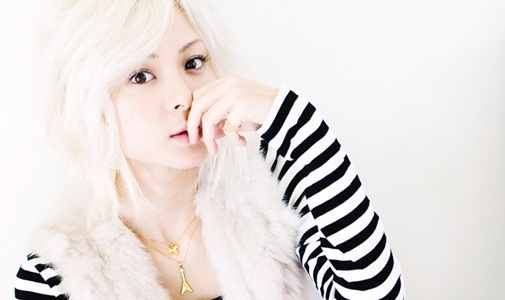 Hello Me - Mizrock hinh anh