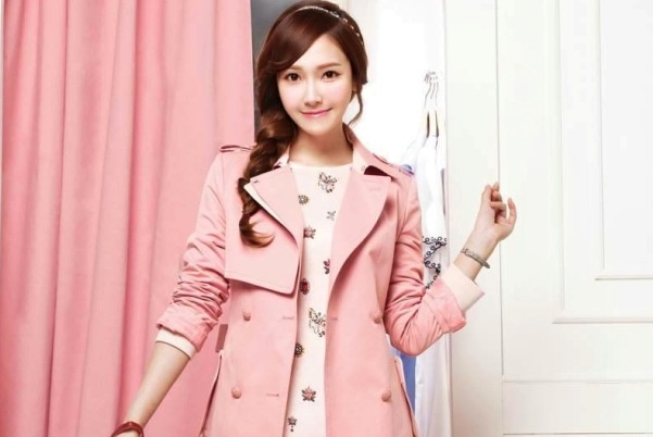 10 than tuong gay sot nhat Han Quoc hinh anh