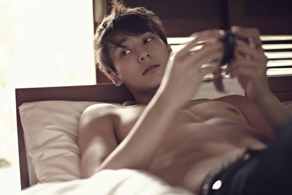 Lo dien nhom nhac Han - Trung tri gia 350 ty dong cua nha YG hinh anh