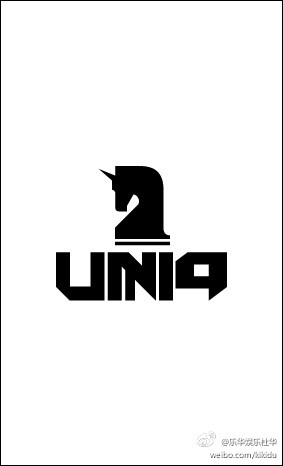 Logo của nhóm.