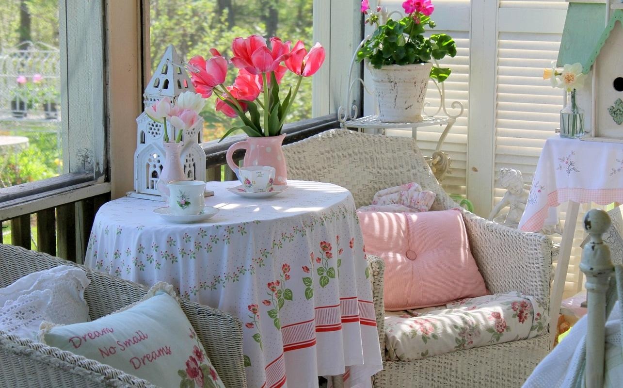 Thu hai cua ban (22/9) hinh anh