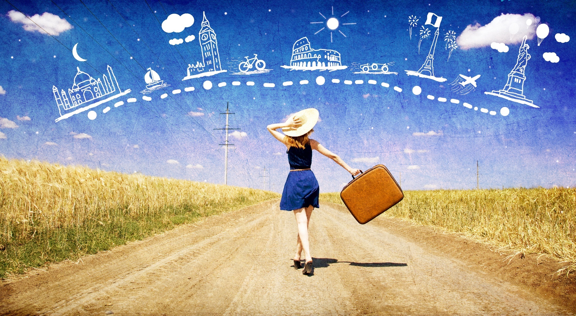 Thu tu cua ban (24/9) hinh anh