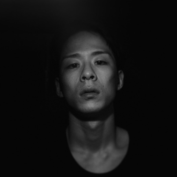 Genius Nochang.