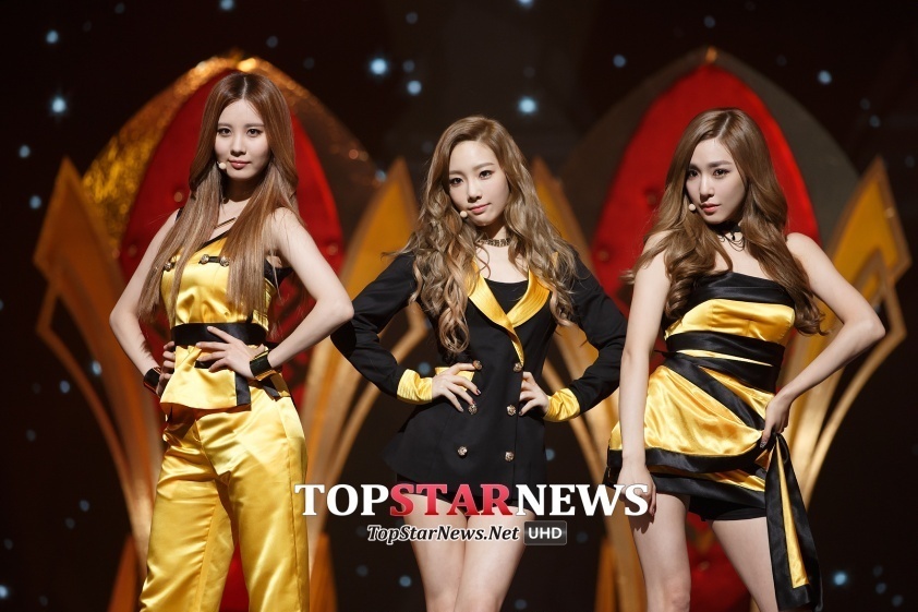 TaeTiSeo.