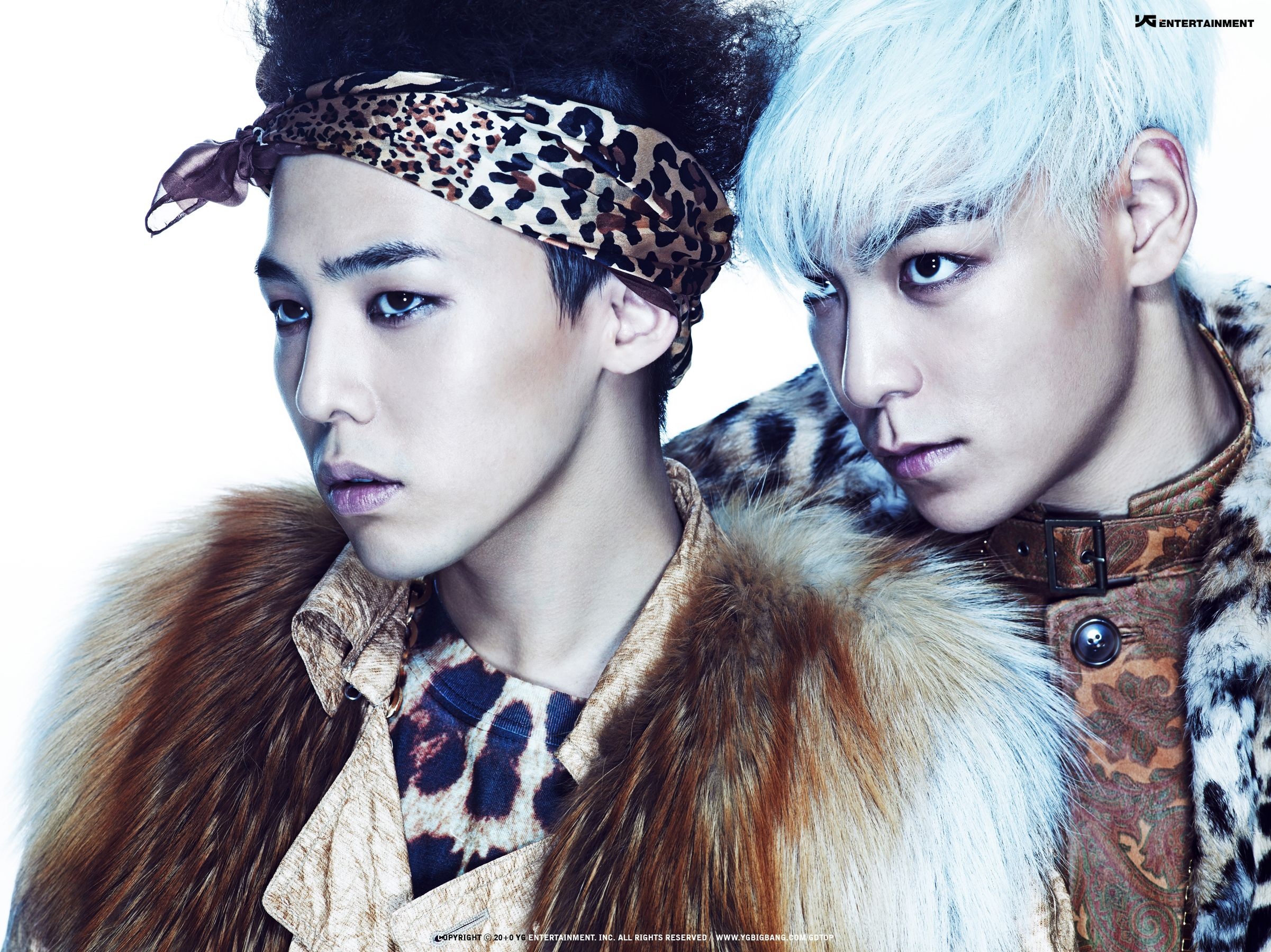 GD&TOP.