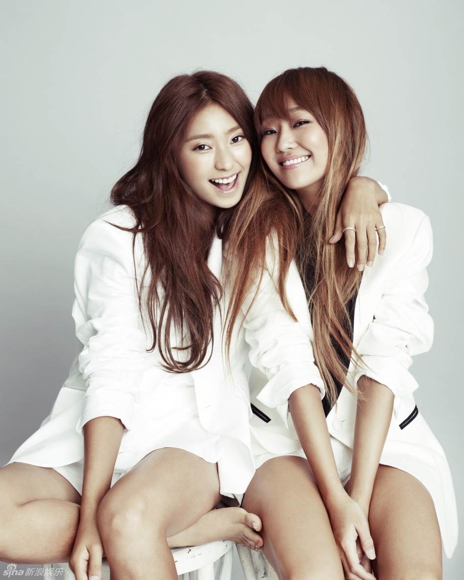 SISTAR19.