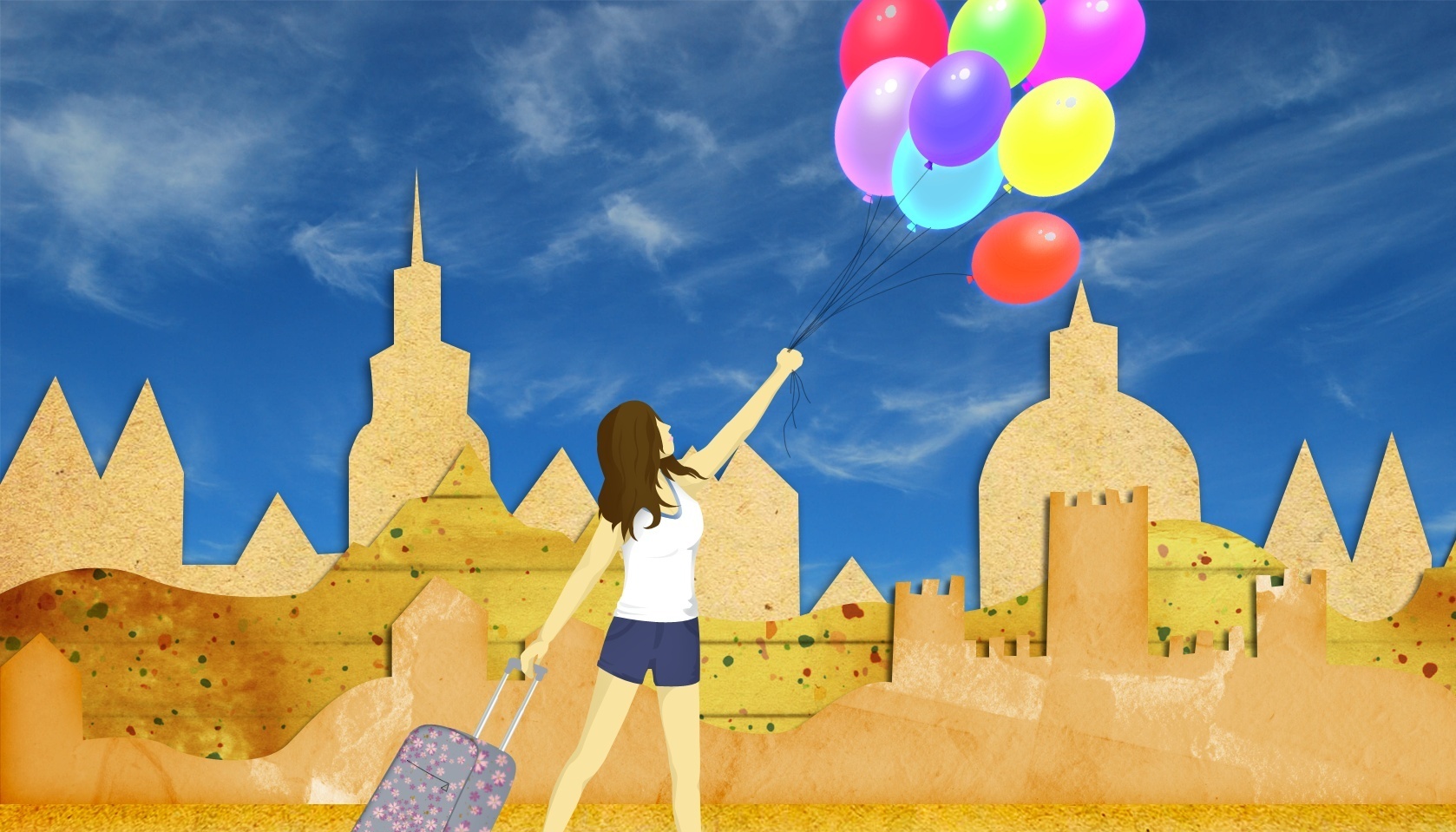 Thu sau cua ban (26/9) hinh anh