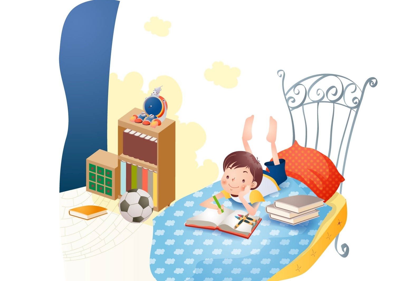 Thu tu cua ban (1/10) hinh anh