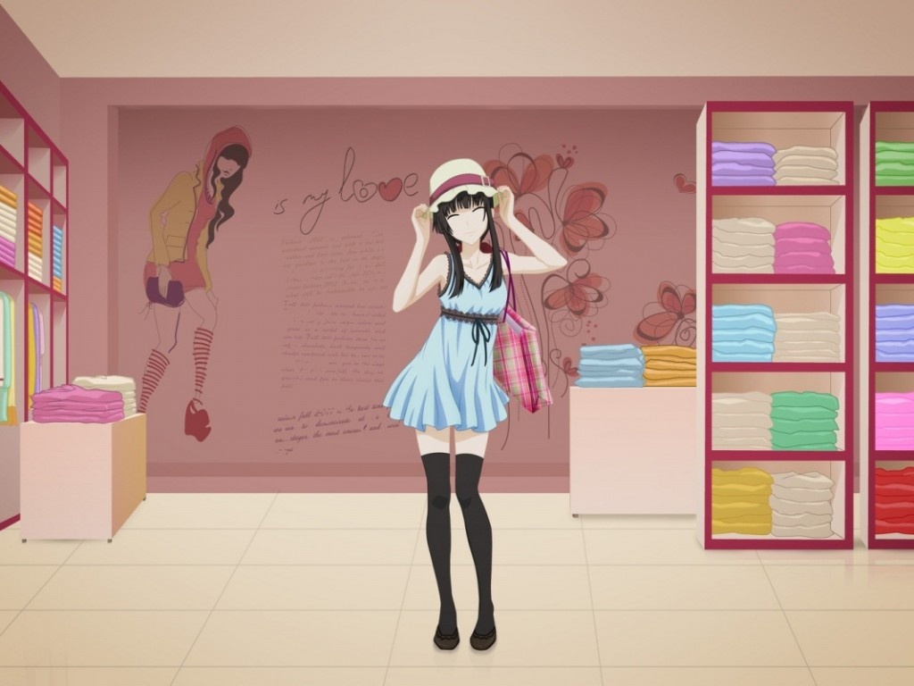 Thang 10 cua ban hinh anh