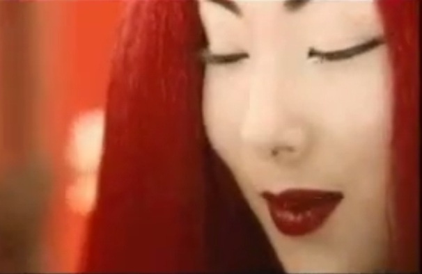 Luxury - Hanna hinh anh