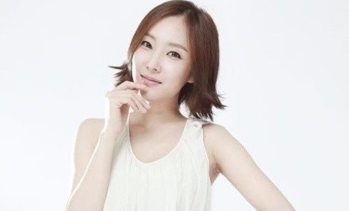 Cuu ca si cong ty JYP tu sat vi tram cam hinh anh