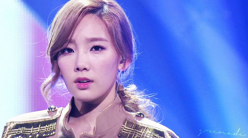 Taeyeon xin fan tin tưởng SNSD thêm lần nữa.