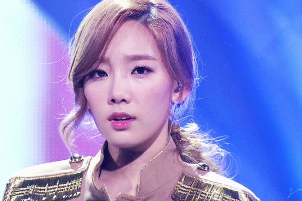 Truong nhom SNSD lan dau len tieng ve vu Jessica hinh anh