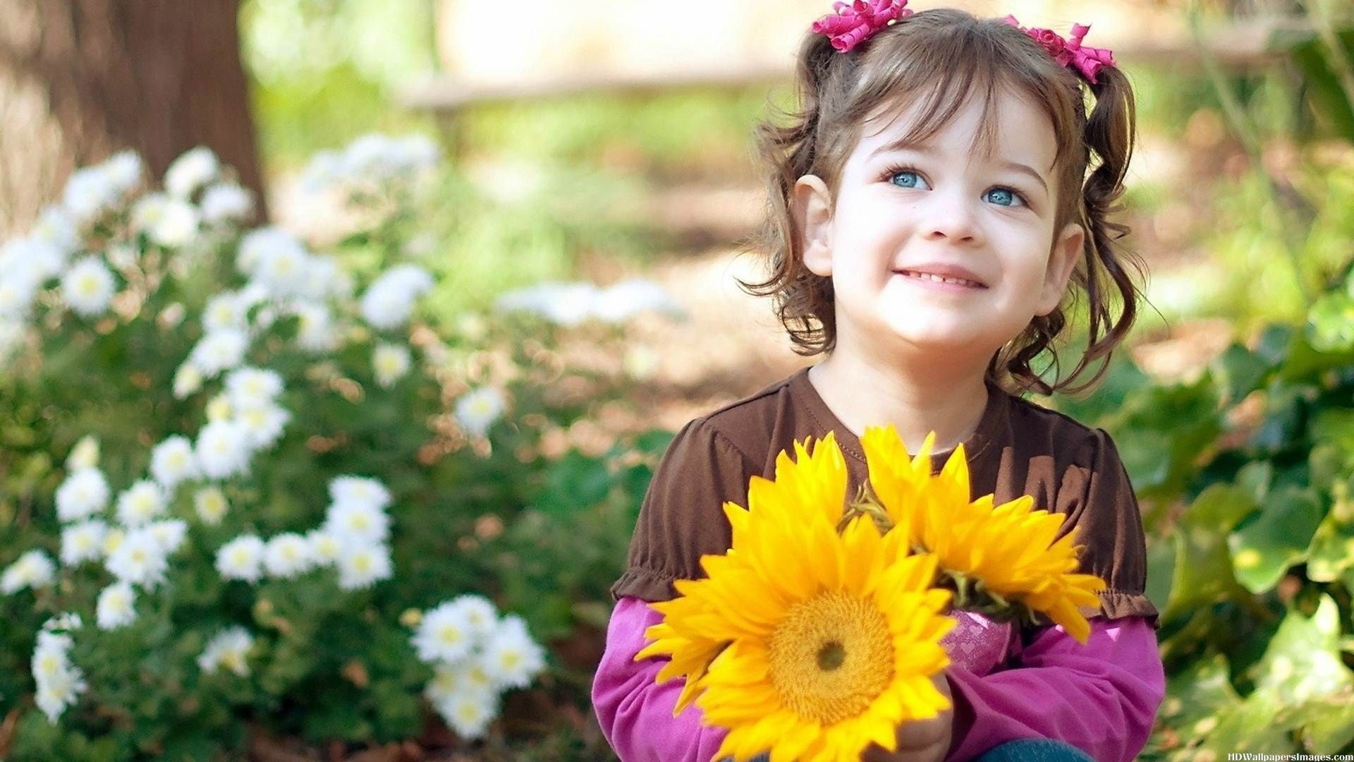 Thu hai cua ban (6/10) hinh anh