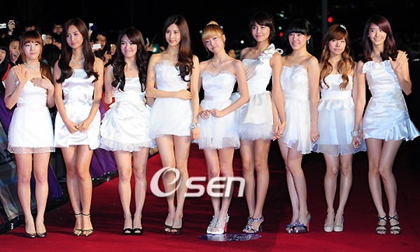 Có lẽ Jessica đã chấp nhận từ bỏ con đường quay về SNSD.