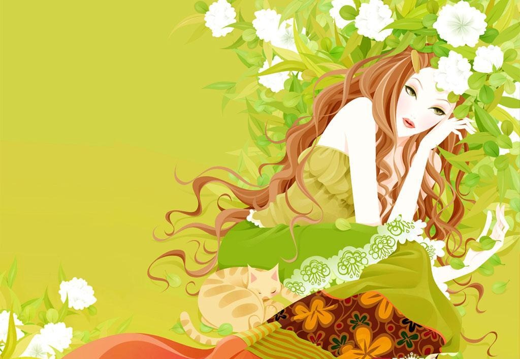 Thu sau cua ban (10/10) hinh anh