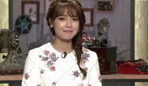 Sooyoung (SNSD), Kyuhyun (Suju) binh luan ve vu Jessica hinh anh