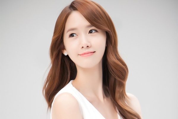 Than tuong Han so huu ty le guong mat vang hinh anh