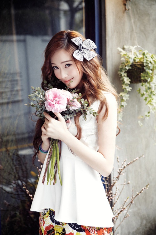 Jessica chưa phải là scandal cuối cùng trong năm 2014 của SM?