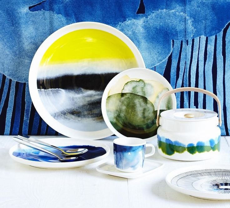 Cự Giải cần không gian khơi nguồn sáng tạo.