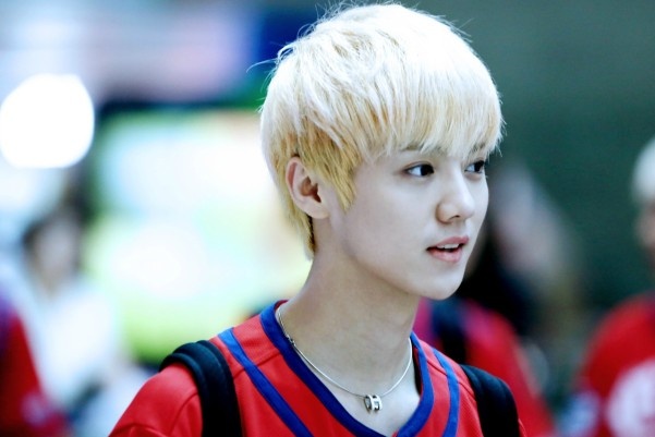 4 ly do khien Luhan (EXO) kien cong ty hinh anh