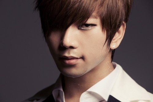 G.O liên tiếp gửi đi thông điệp ẩn ý.