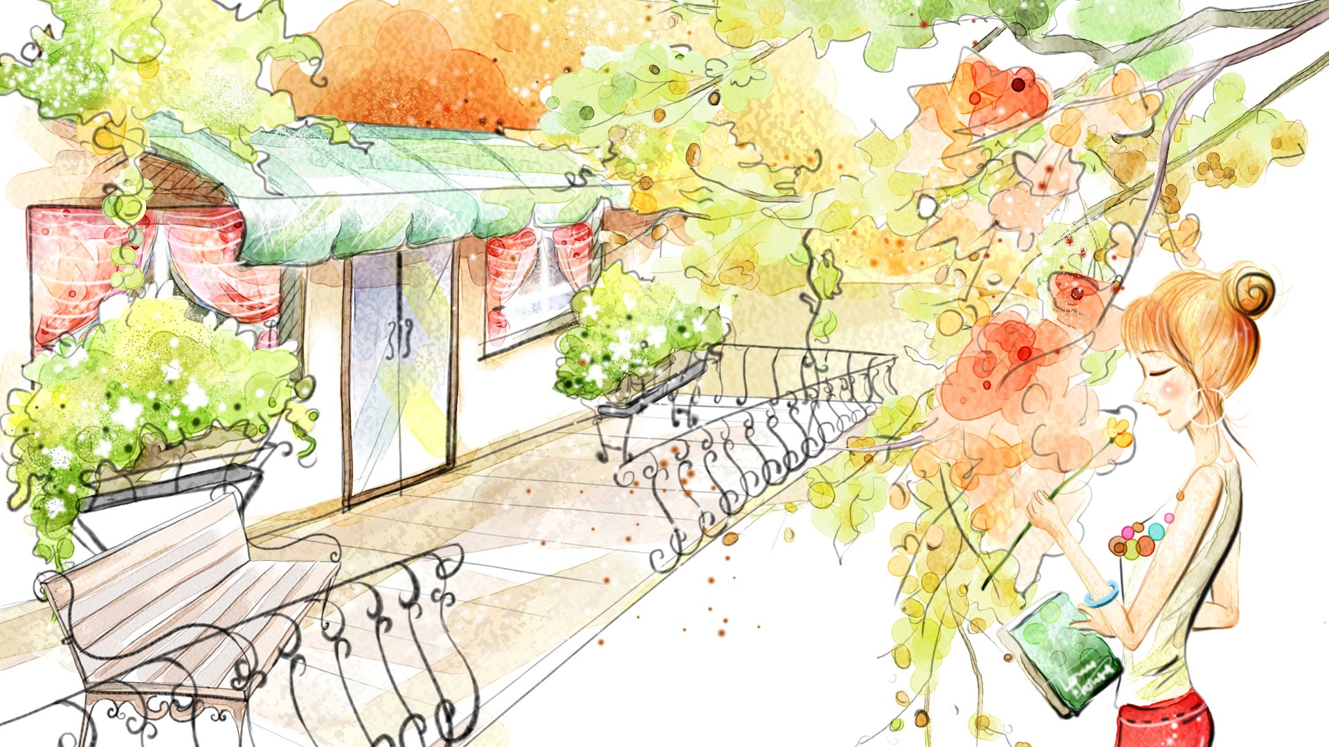 Tuan moi cua ban (13-19/10) hinh anh