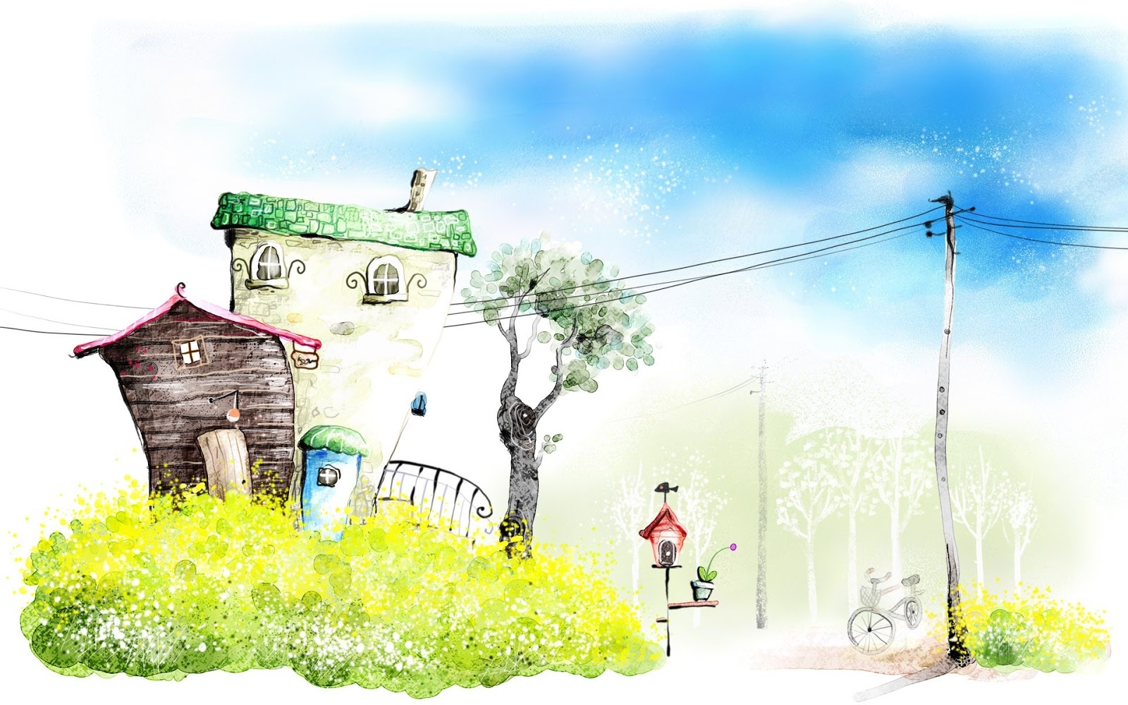 Thu tu cua ban (15/10) hinh anh