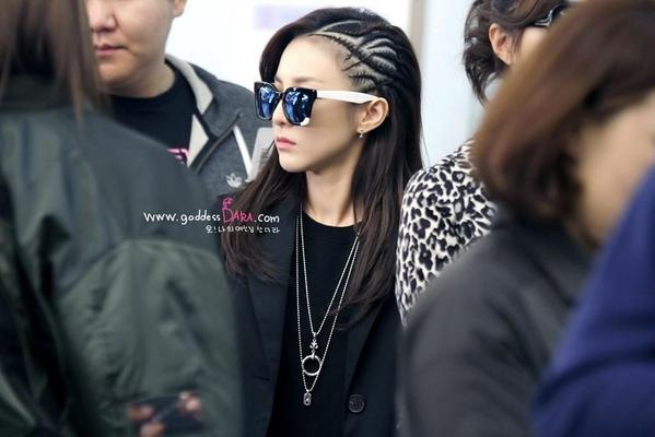 Dara.