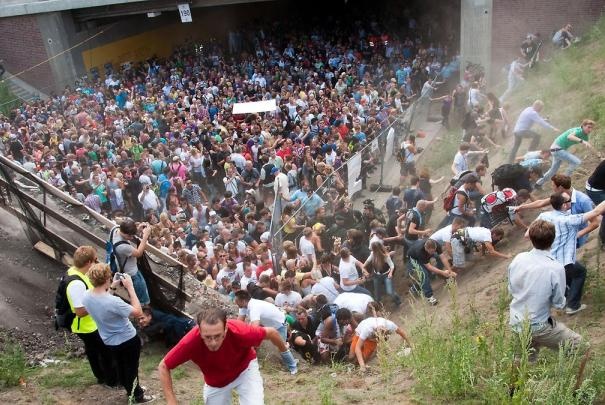 Nhung tham kich am nhac khung khiep nhat lich su hinh anh