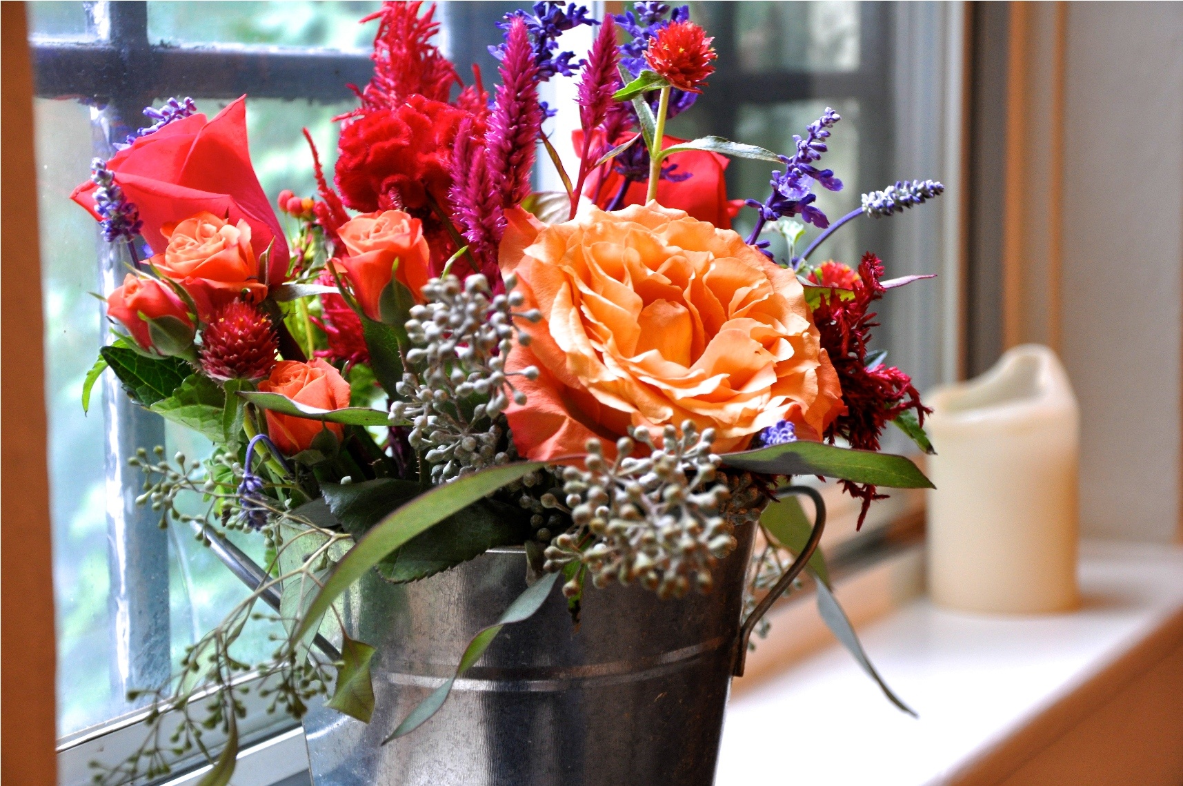 Tuan moi cua ban (20 - 26/10) hinh anh