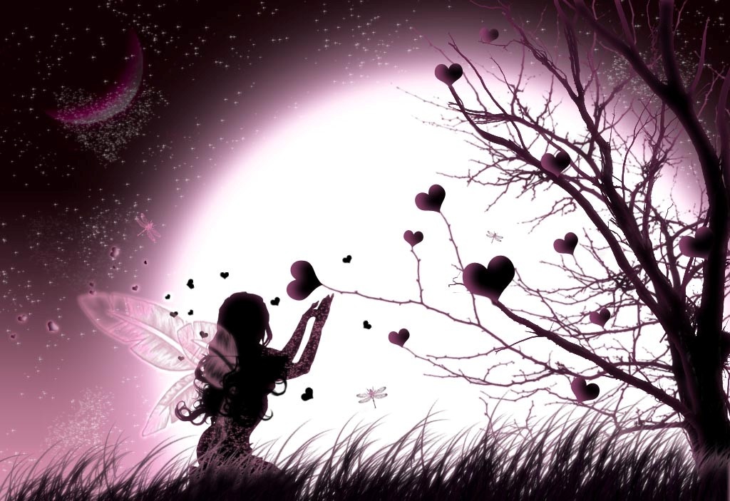 Song Ngư cần nuôi dưỡng tâm hồn.