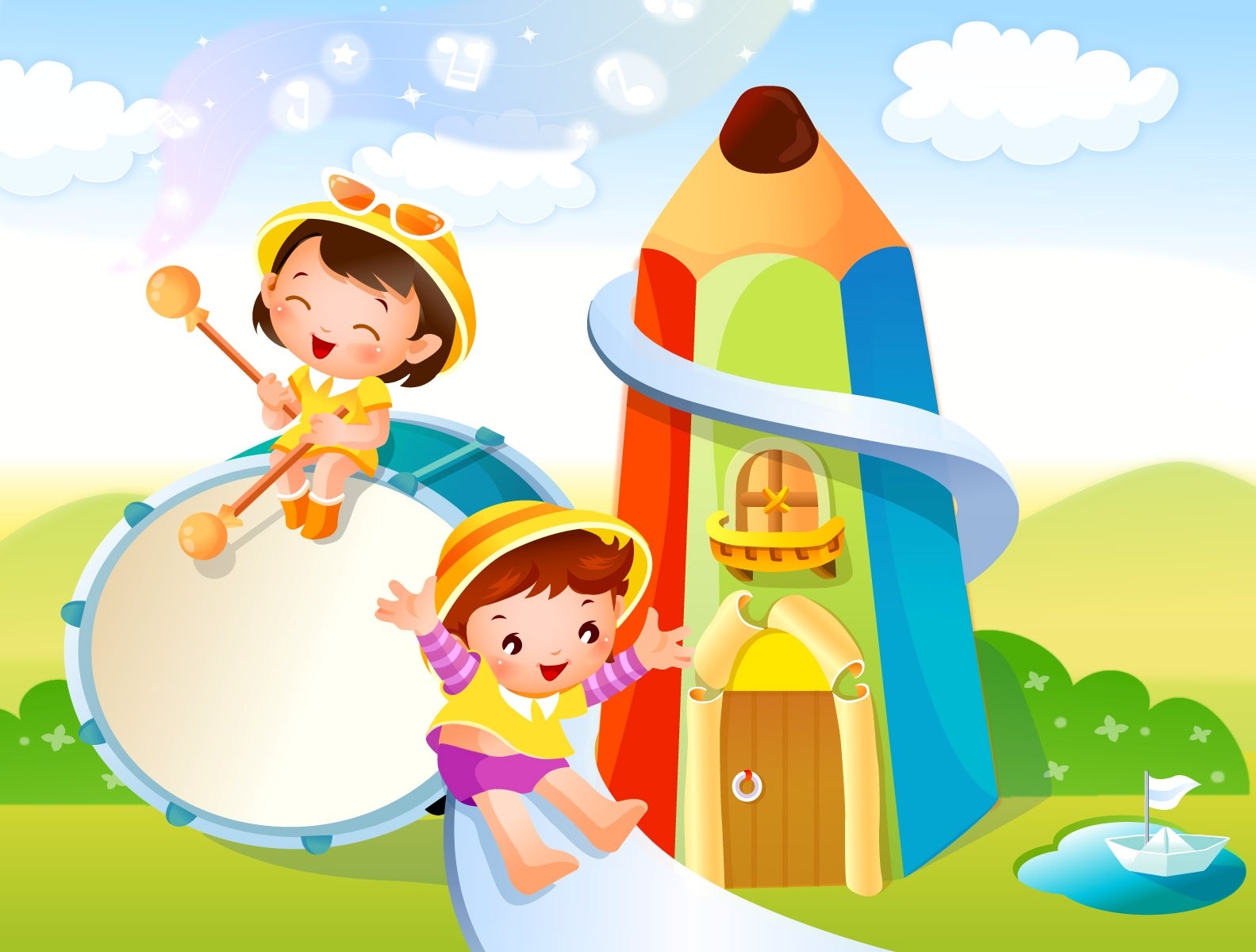 Thu nam cua ban (23/10) hinh anh