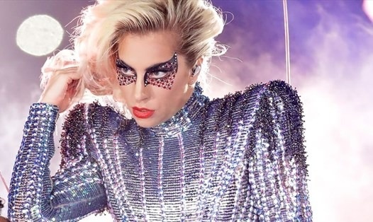 Lady Gaga xac nhan tham gia 'Joker 2' cung Joaquin Phoenix hinh anh