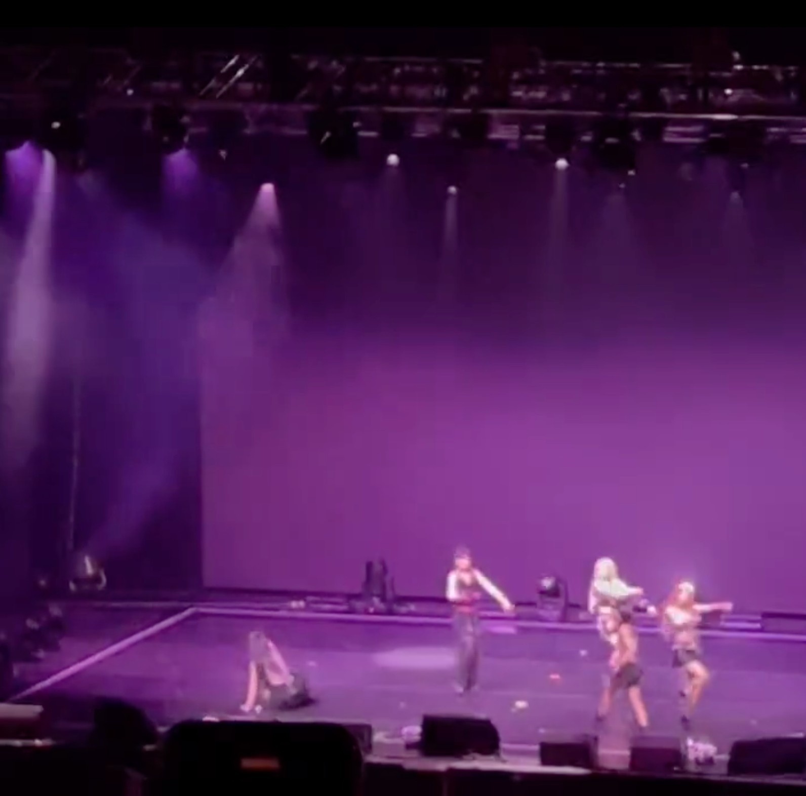 Shuhua ảnh 1 Shuhua anh 1