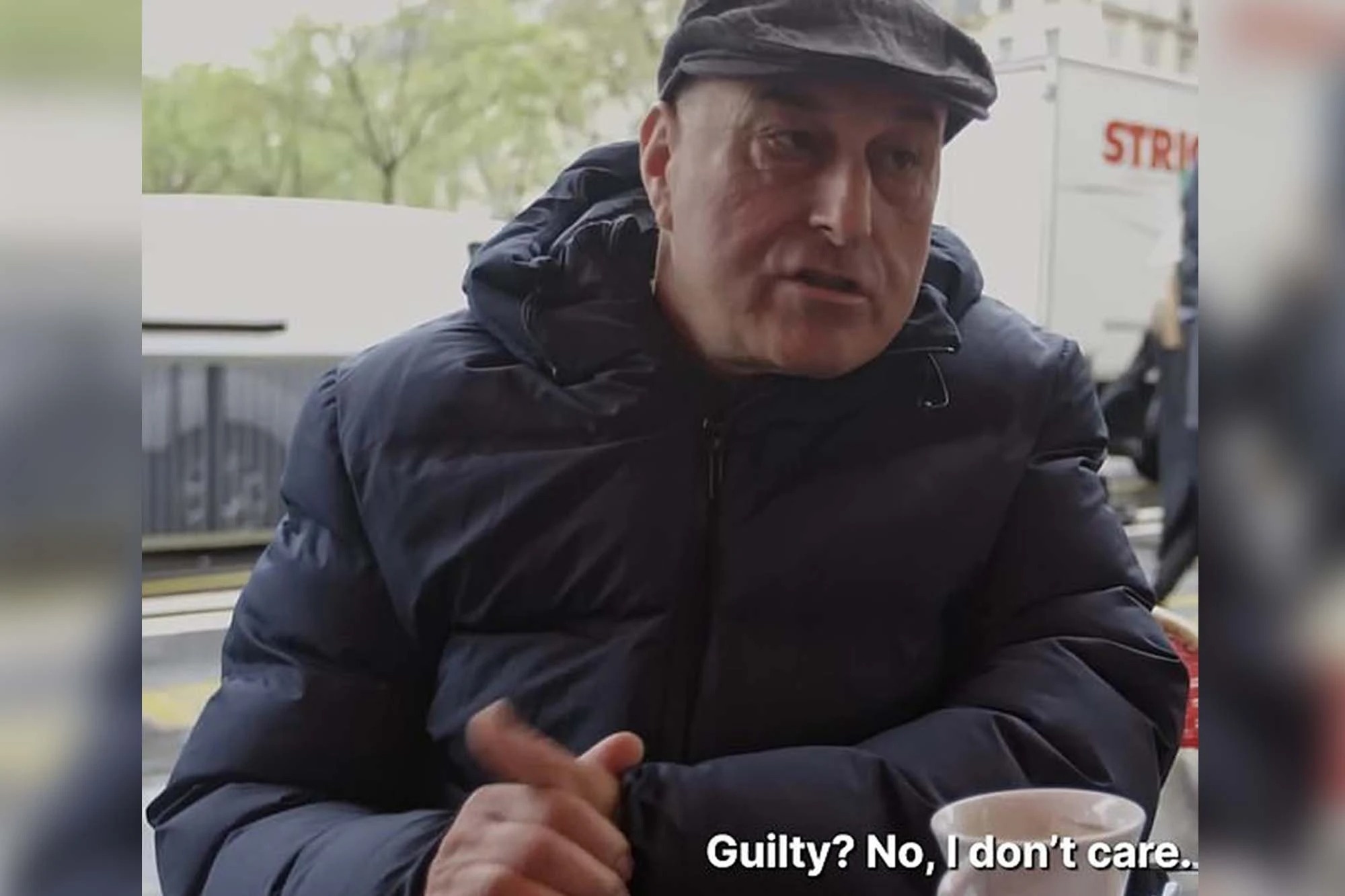 Kim Kardashian anh 1