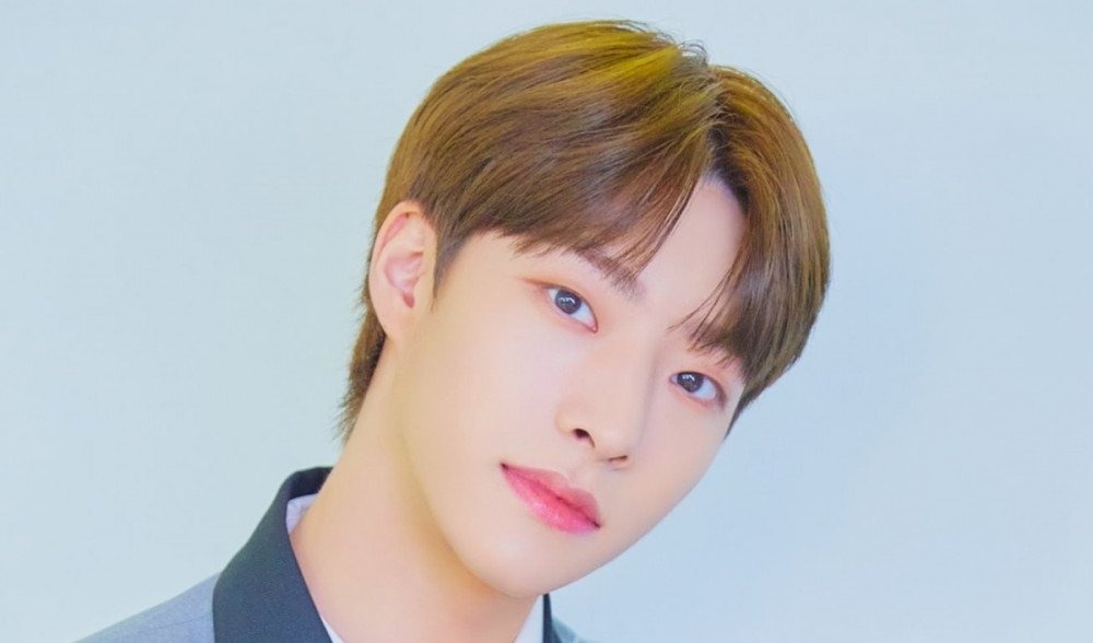 Tan binh Kpop bi chi trich vi anh qua khu hinh anh