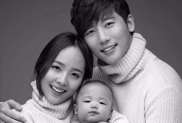 Nu dien vien 'Penthouse' tiet lo tung say thai hinh anh