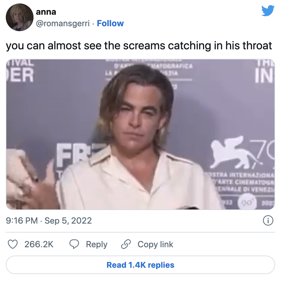 Don't worry darling anh 2