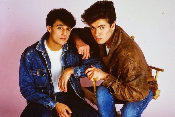 Nu hoang Elizabeth anh 6