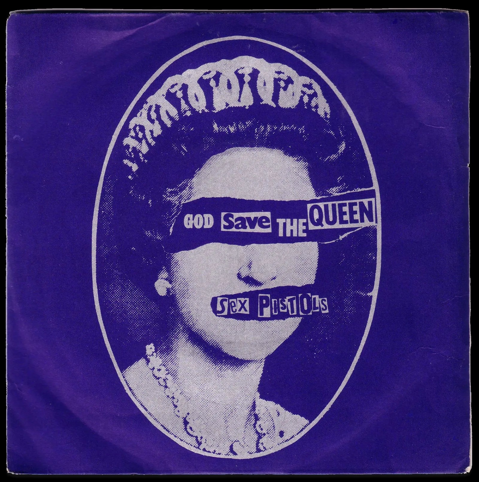 Nữ hoàng Elizabeth ảnh 3 Nu hoang Elizabeth anh 3