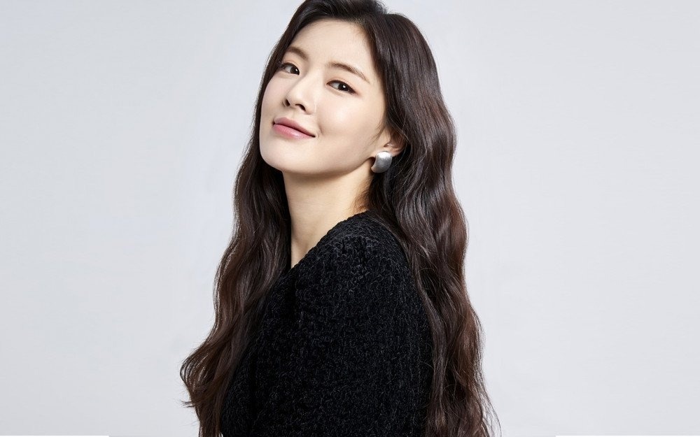 Lee Sun Bin anh 1
