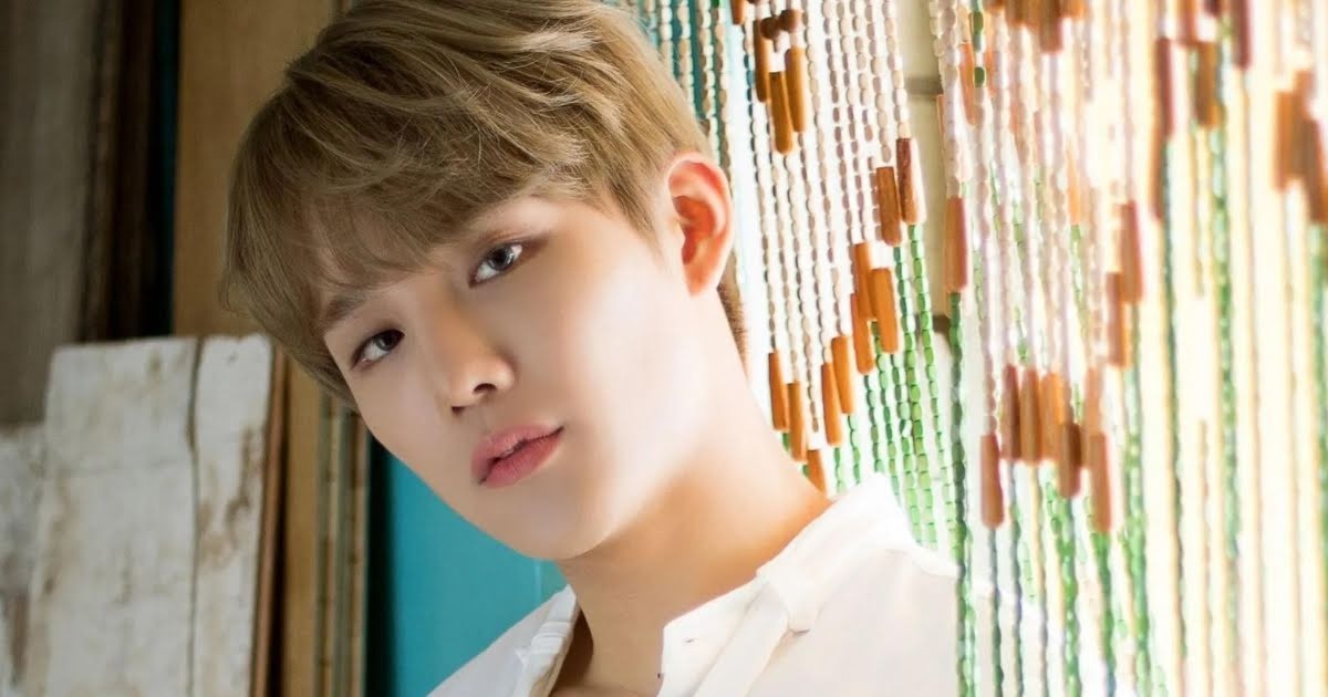 Nam than tuong bi cuop sach tien o New York hinh anh