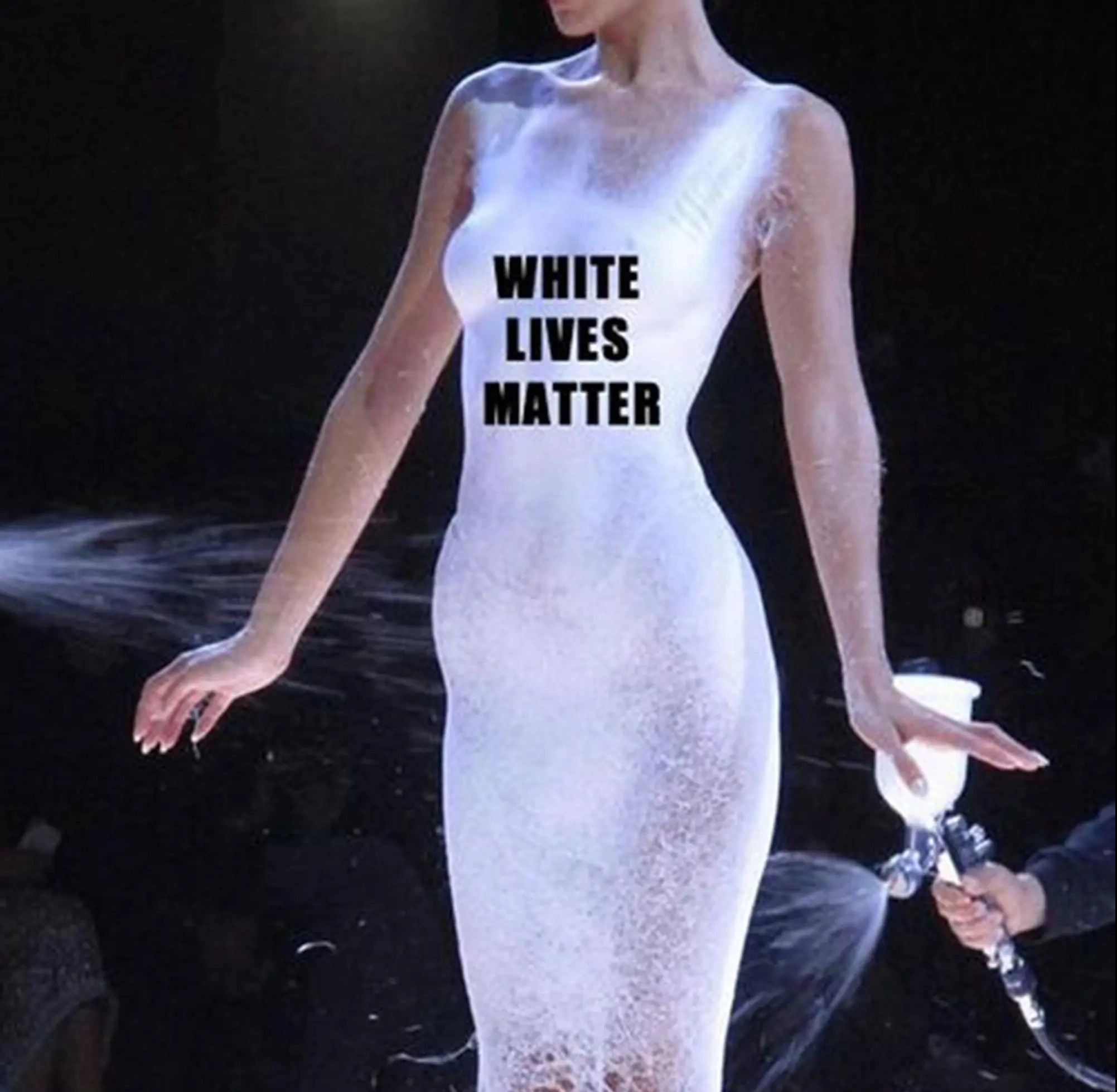 Kanye West ảnh 1 Kanye West anh 1