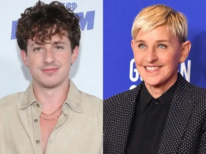 Charlie Puth bi cong ty cua Ellen DeGeneres bo roi hinh anh