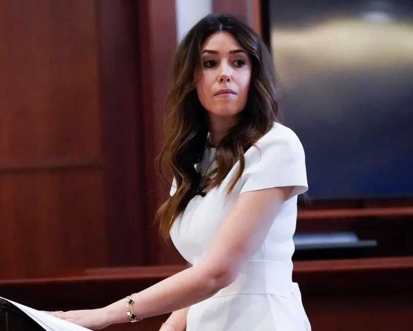 Kanye West ảnh 2 Kanye West anh 2