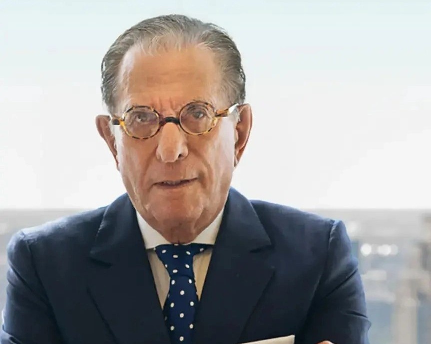 Kanye West ảnh 1 Kanye West anh 1